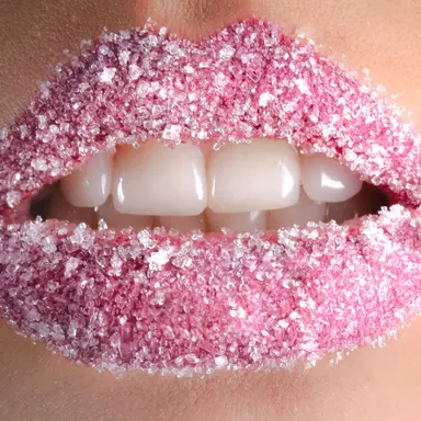 Cosmétiques : pourvu que ça sente bon !