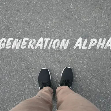 Cosmétique : quand la génération Alpha redéfinit les codes de la beauté