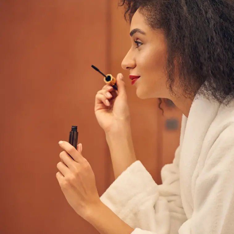 Maquillage et soins de la peau : les envies des Américaines