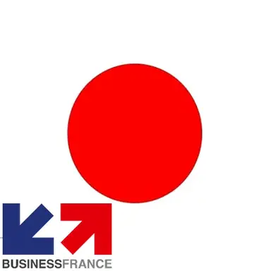 Export vers le Japon : mode d’emploi