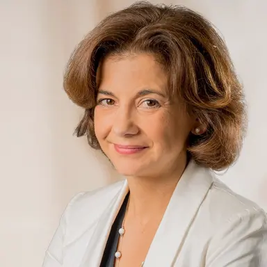 Trois questions à… Isabelle Lallemant, Directrice Marketing chez Silgan