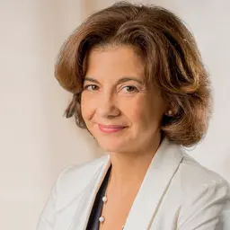 Trois questions à… Isabelle Lallemant, Directrice Marketing chez Silgan