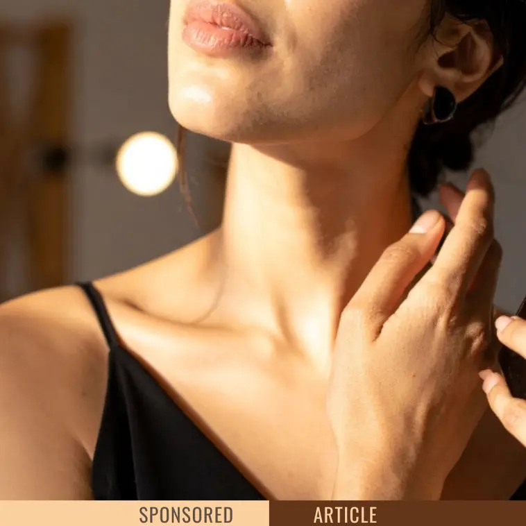 Divulgation des allergènes de parfum : échéance UE 2026 et ce que cela signifie pour les marques de beauté dans le monde