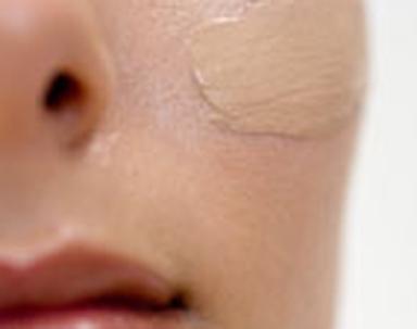 ©Jupiterimages-Thinkstock/L'Observatoire des Cosmétiques