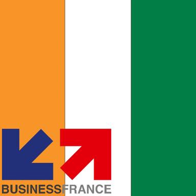 Comment vendre ses produits cosmétiques en Côte d'Ivoire ?