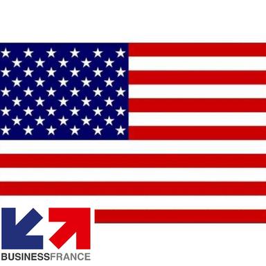 Export : en route vers les États-Unis