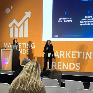 L'inclusivité, moteur de croissance pour l'industrie cosmétique