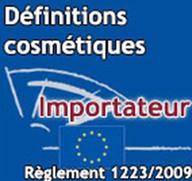 © L'Observatoire des Cosmétiques