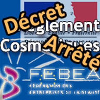 © L'Observatoire des Cosmétiques