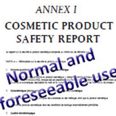 © CosmeticOBS-L'Observatoire des Cosmétiques