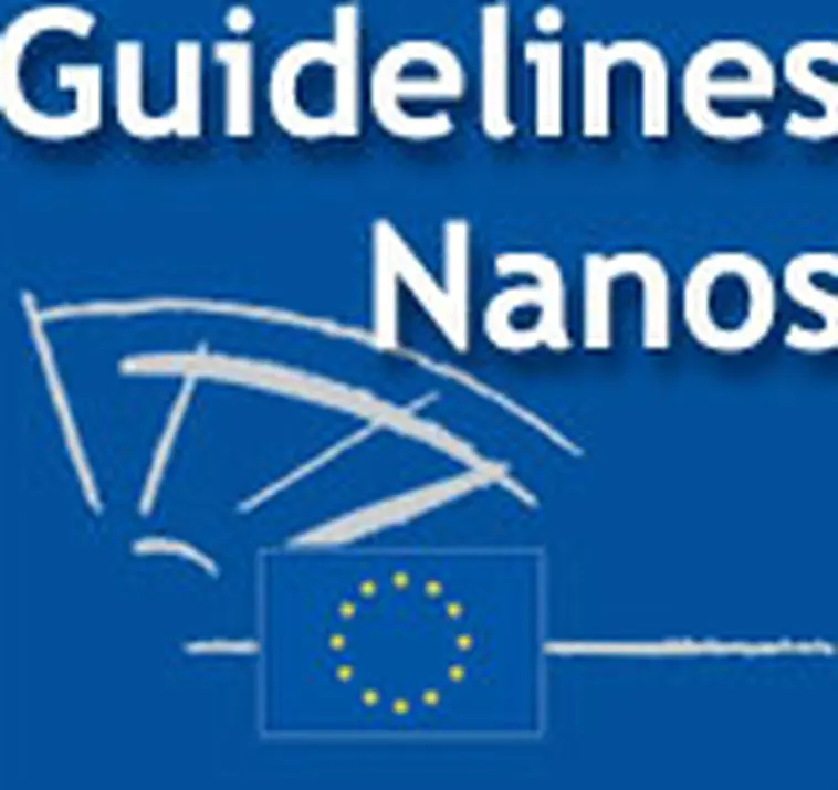 Nano Guidance For Cosmetic Products Now Available Cosmeticobs L