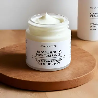 "Haute tolérance" et "Peaux sensibles" : quelles différences ?