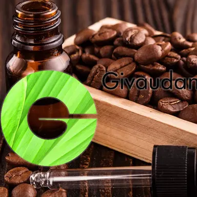 Koffee'Up de Givaudan : Pour le café, on passe à l'huile ?