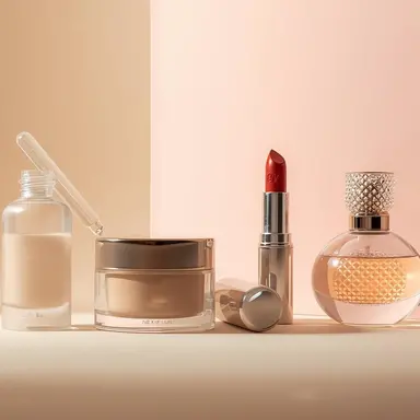 Les quatre tendances à surveiller en 2026