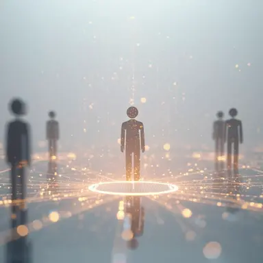 Quelles sont les grandes tendances consommateur à venir pour 2026 ?