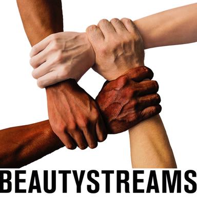Beauté inclusive : les tendances à l'horizon 2024