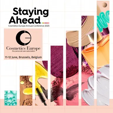 La CEAC 2025 veut garder une longueur d'avance