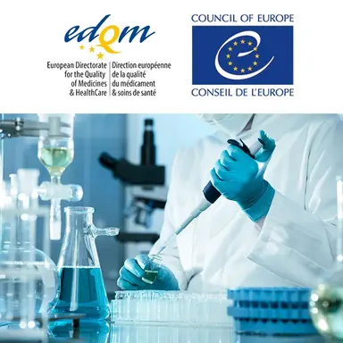 L'EDQM alerte sur la présence non-conforme d'allergènes dans les produits cosmétiques