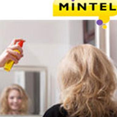 © Thinkstock/L'Observatoire des Cosmétiques