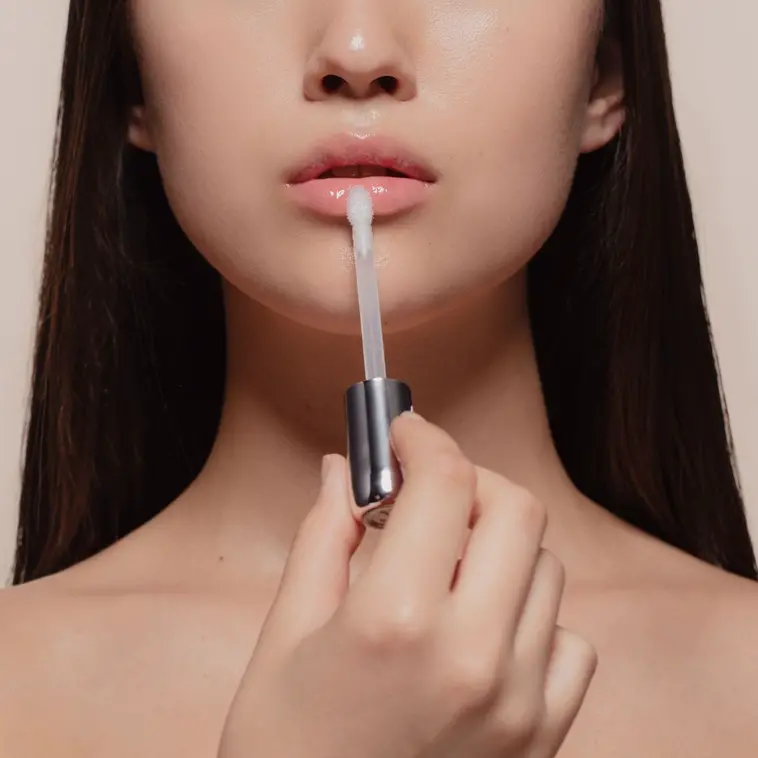 La K-Beauty séduit toujours autant les consommateurs de la zone APAC