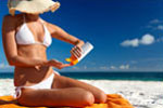 Christian Wheatley - fotolia.com