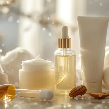 Top 6 des gestes beauté pour avoir une belle peau en hiver