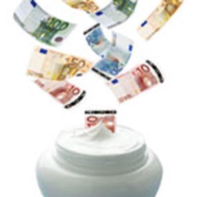 © fotolia.com-/'Observatoire des Cosmétiques