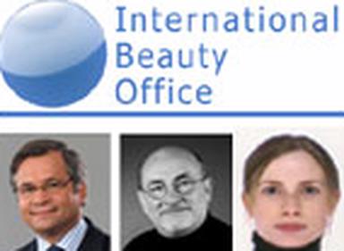 ©IBO/L'Observatoire des Cosmétiques