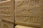 © Laurent Saccomano - fotolia.com