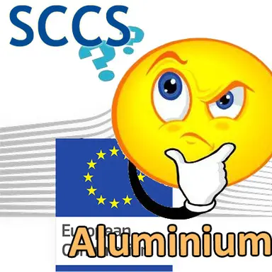 Aluminium : le CSSC ne tranche pas