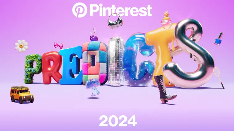 2024 Trends What S In Pinterest S Crystal Ball Consumers   48127c7fd35a96460ccc7f1dc1eae2492fdc26a1  Lg Noborder.webp