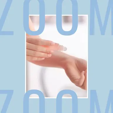 Ça roule pour le roll-on !