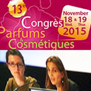© CosmeticOBS-L'Observatoire des Cosmétiques