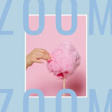 La tendance soap nails