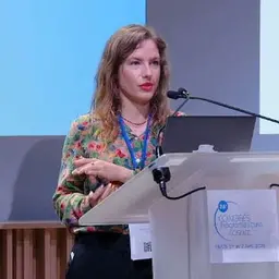 Contrôles 2024-2025 de la DGCCRF : le bilan Allégations