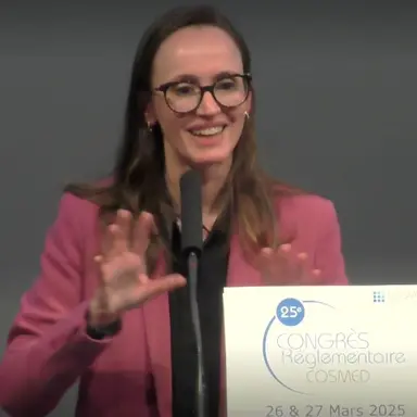 Introduction au futur Passeport Numérique Produit