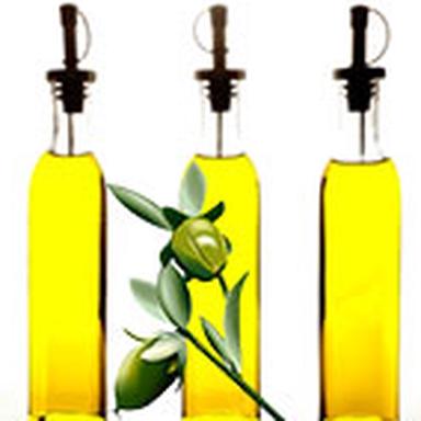 © CosmeticOBS - L'Observatoire des Cosmétiques