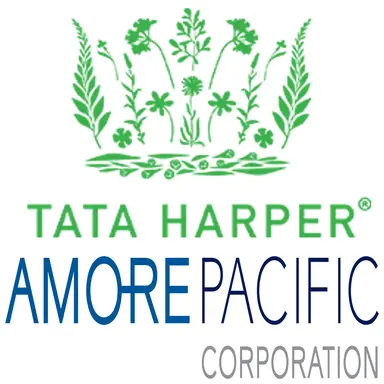 Amorepacific annonce le rachat de la marque Tata Harper
