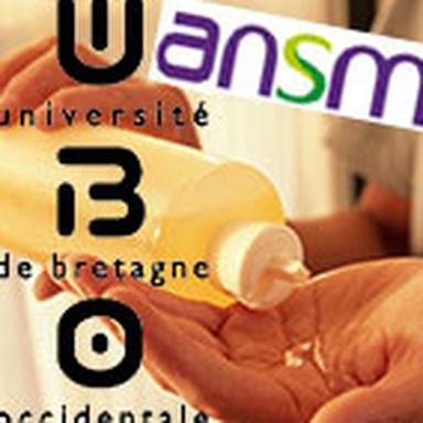 © Thinkstock/L'Observatoire des Cosmétiques