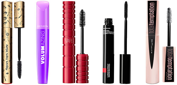 Revolutionary Mascaras CosmeticOBS L Observatoire Des Cosm tiques Revolutionary Mascaras CosmeticOBS L Observatoire Des Cosm tiques