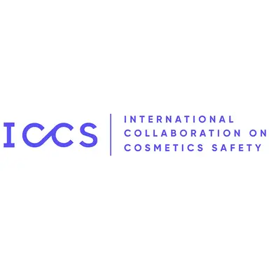 Lancement de l'ICCS, pour une science cosmétique sans animaux