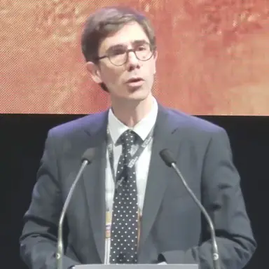 Quelques informations sur l’IFRA 52