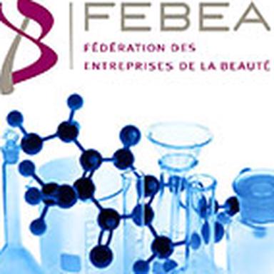 © L'Observatoire des Cosmétiques