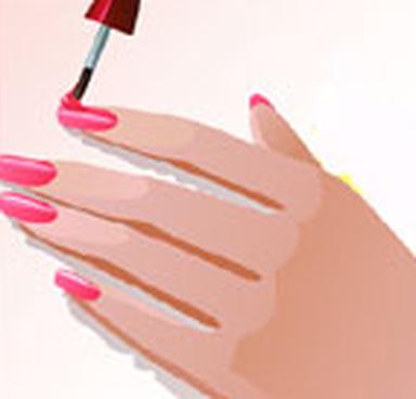©Darja Tokranova-Thinkstock