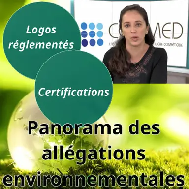 Les certifications et logos environnementaux à l'International