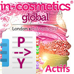 © CosmeticOBS-L'Observatoire des Cosmétiques