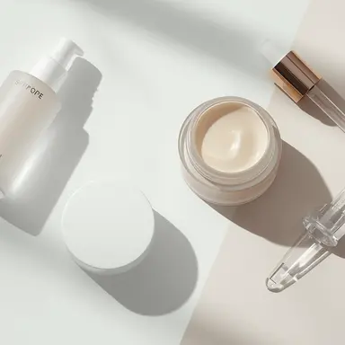 La nouvelle ère de la K-Beauty