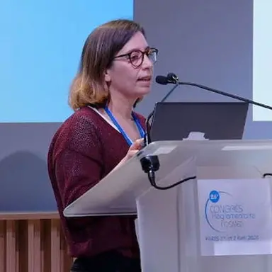 Contrôles 2024-2025 de la DGCCRF : le bilan Nanomatériaux