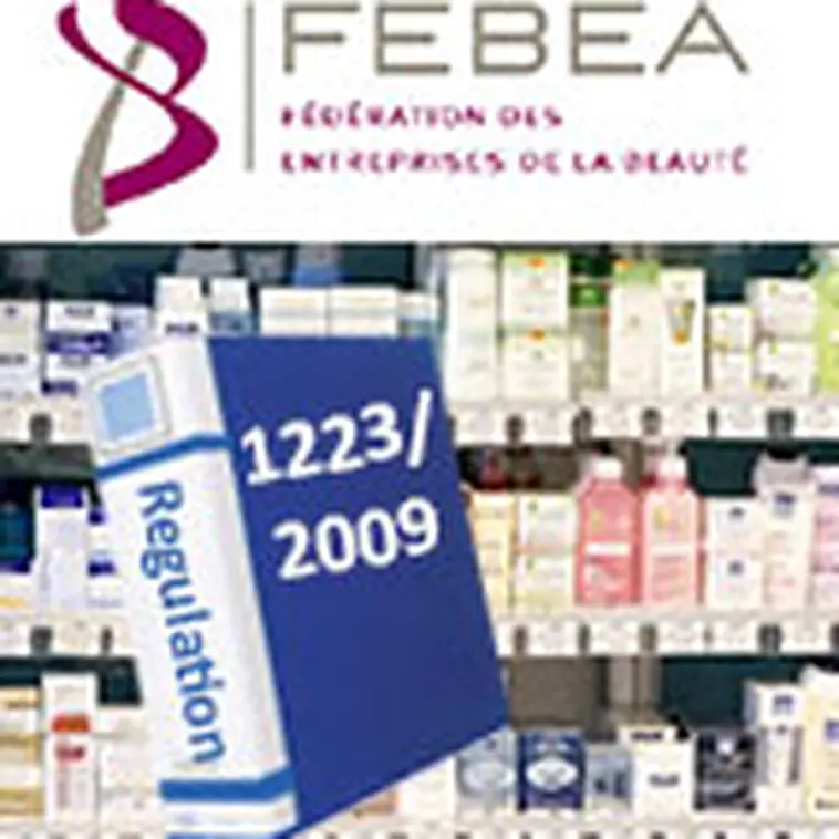 Distributors: the FEBEA keeps you informed on your new obligations ...