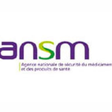 © L'Observatoire des Cosmétiques